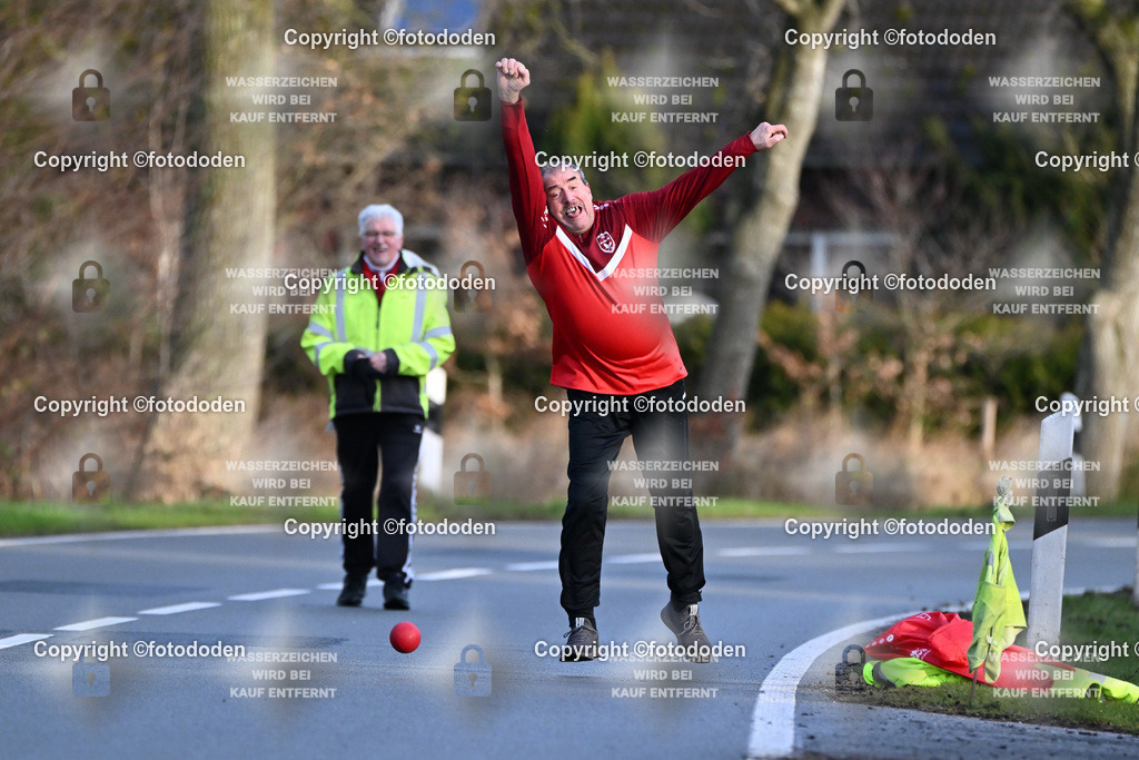 DSC_3147 | Dieter Siebolds / Burhafe 