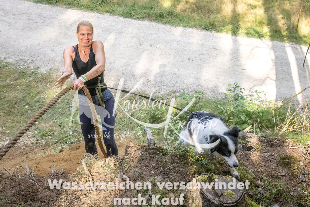 1048_ZZ92769 | kk-dogfotos