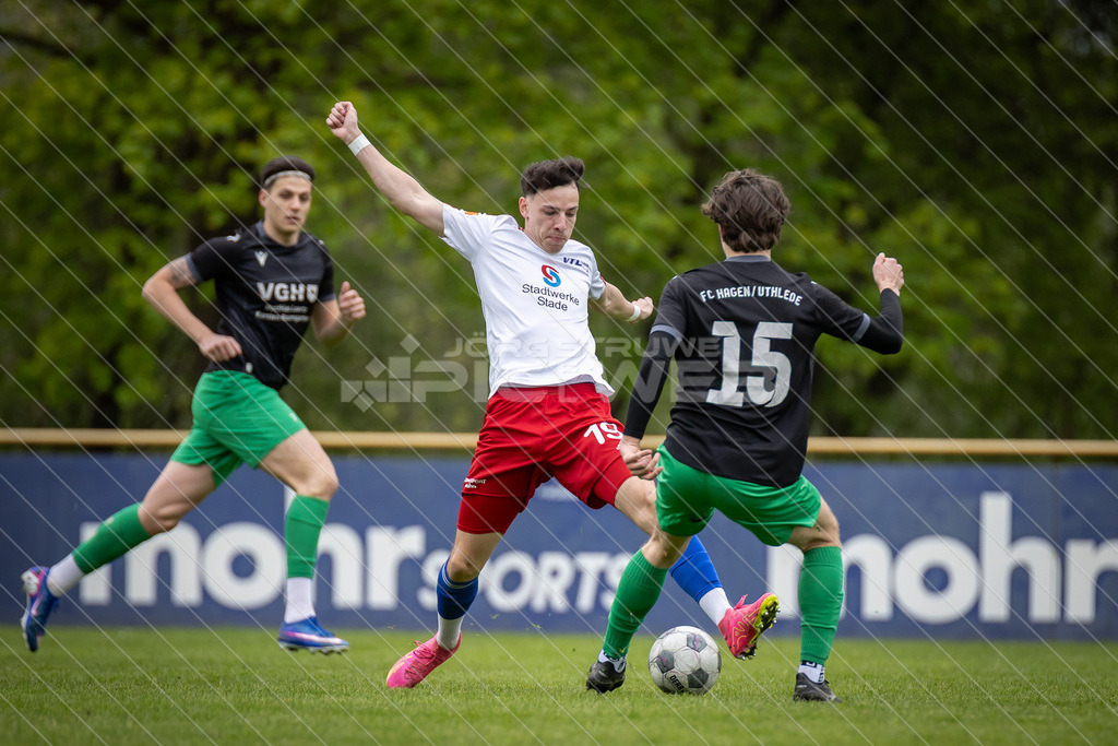 20260419_Picselweb-Fotografie_1R3_0406 | Dein Fotograf aus dem Landkreis Stade für Sport und Events - Realisiert mit Pictrs.com
