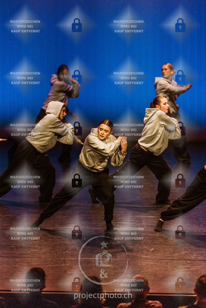 EXPORT_FULL-1309 | projectphoto - Realisiert mit Pictrs.com