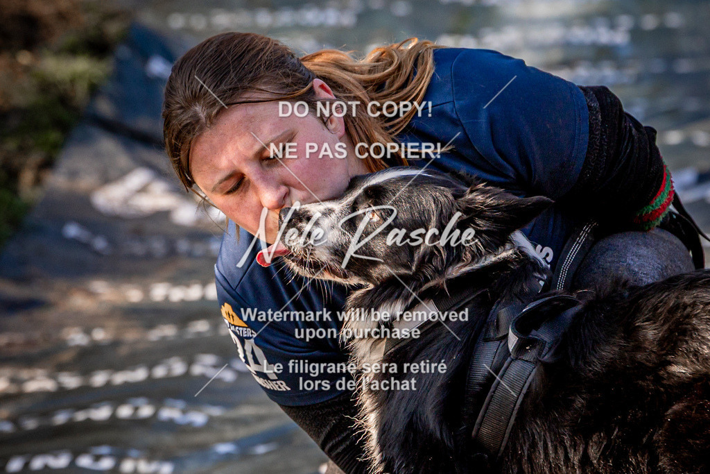 nelerasche_CCNL26_So0945-1030_147 | nelerasche