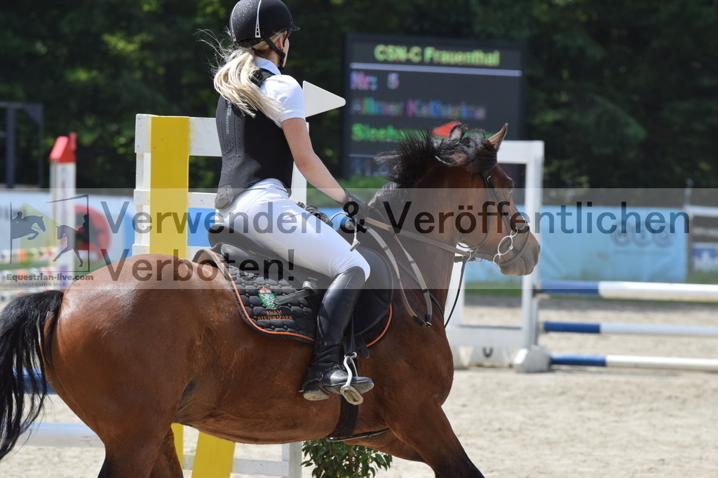 DSC_0013 | equestrian-live-com