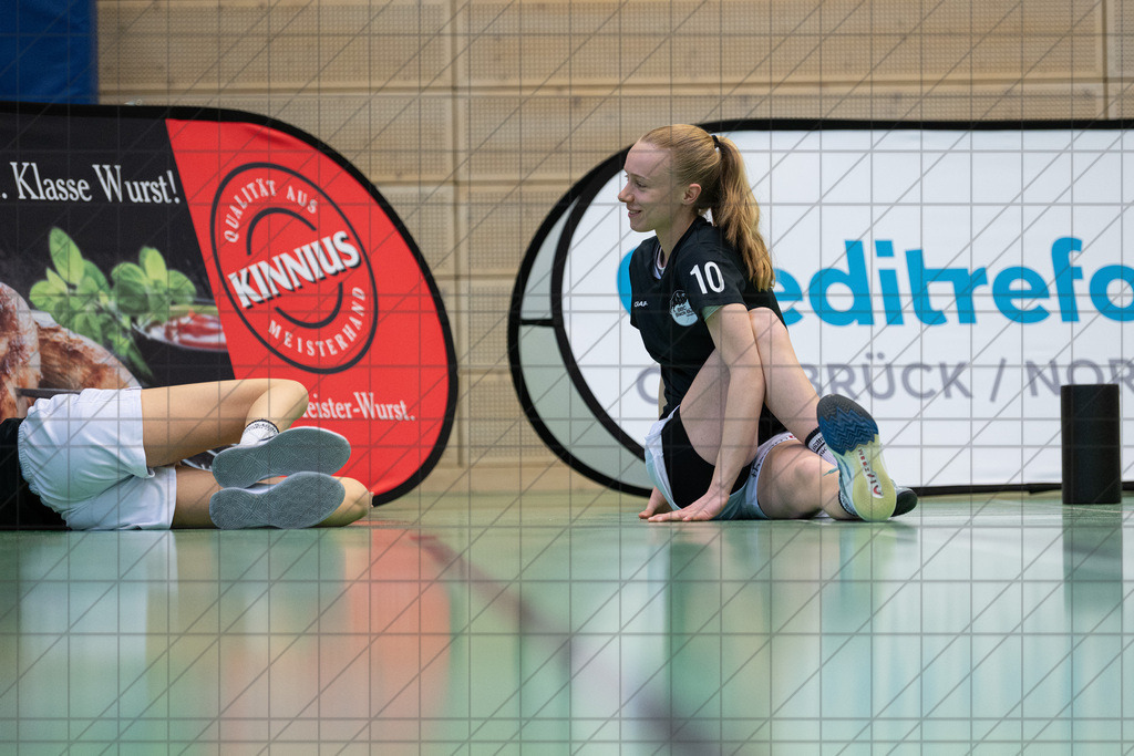 2. DBBL Nord 24/25 | 09.03.2025 | BBC OS vs. ChemCats Chemnitz | 2. DBBL Nord 24/25 | 09.03.2025 | BBC OS vs. ChemCats Chemnitz - - - - - CREDIT, www.bullenfotos.de, Martin König, Hörner Weg 40, D-49078 Osnabrück, +4917663732967, Nutzung und Weitergabe nur zu den vereinbarten Zwecken. Presseanfragen an Urheber. Alle Rechte beim Urheber. - - - - - - Realisiert mit Pictrs.com