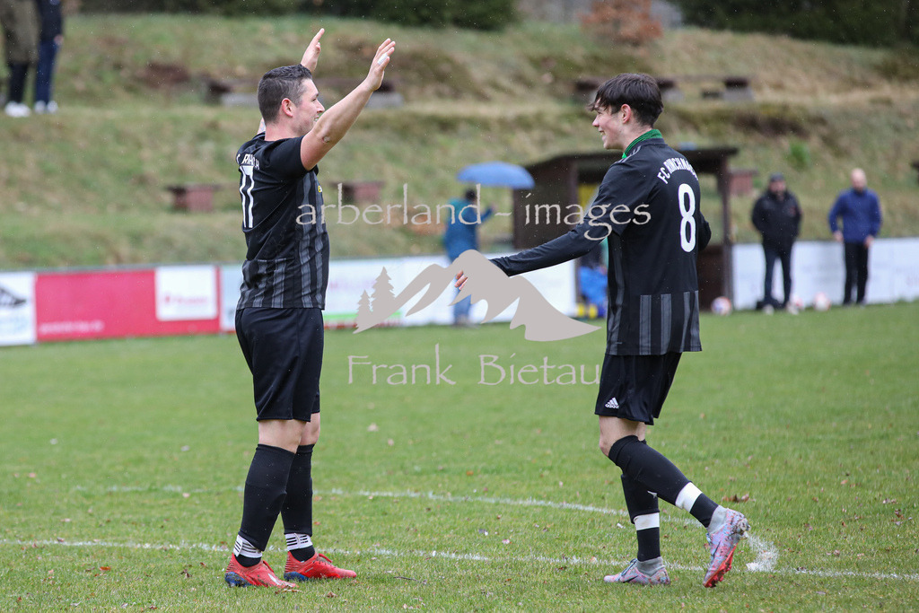 OE7A2637 | Medien- Sport- Entertainmentfotos