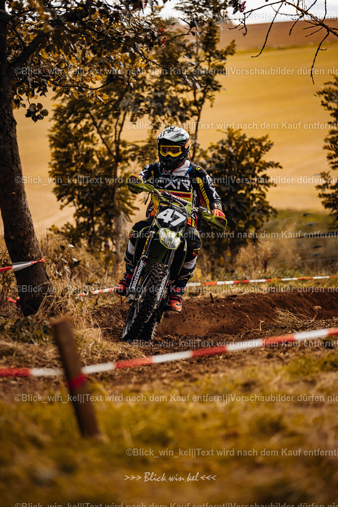 E68A2797 | blick_win_kel