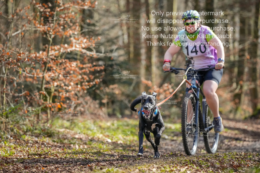 So3_Bike_2-16 | stephaniefillaphotographie - Realisiert mit Pictrs.com