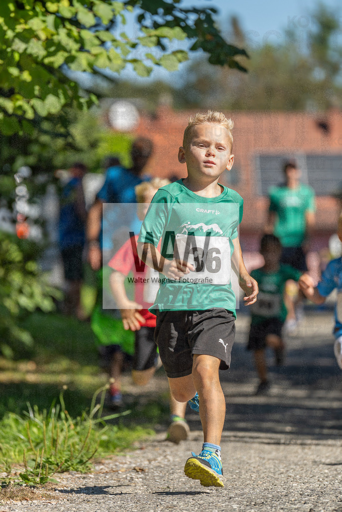 1WW04152 | walter-wagner-fotografie