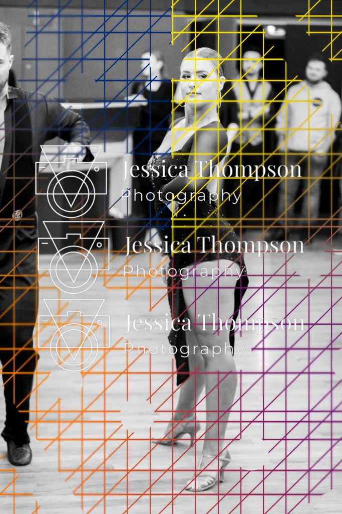 IMG_9391-2 | jessicathompsonphotography - Realisiert mit Pictrs.com