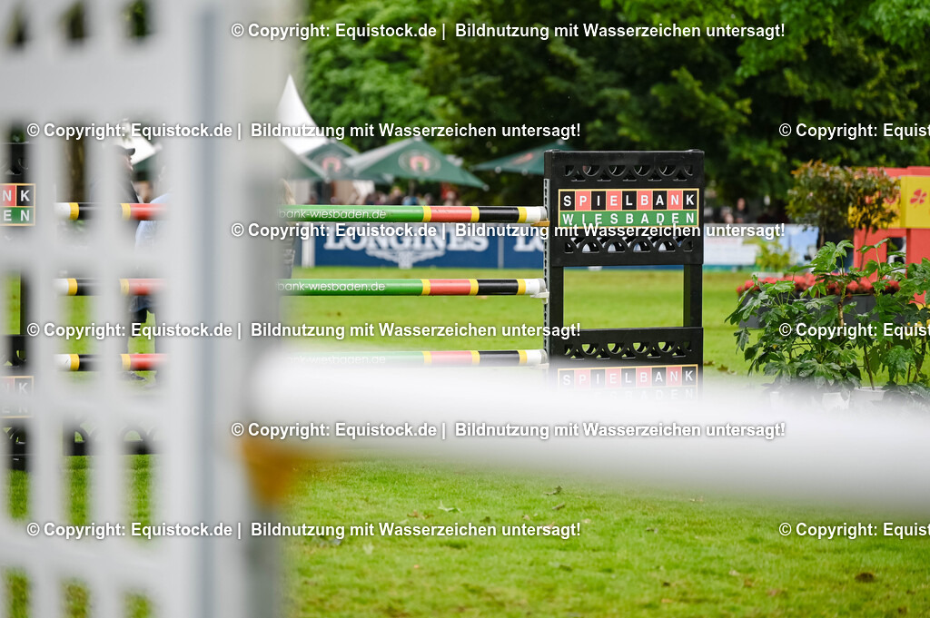 20250607_Impressionen_0106 | Foto: Thomas Hartig