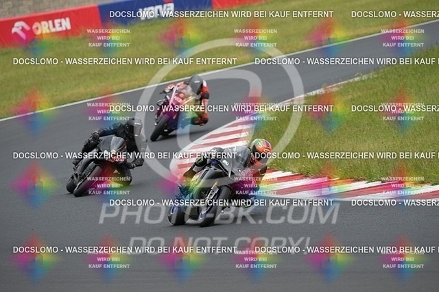 2025_06_06_PBK_12748 | Sportfotografie; SlowMotion; Video; Rennstrecke; Hafeneger; RSE; Speer; Trackday; Motorsportarena; Hockenheimring; Brno; Most; Barcelona; Valencia, Benny; Kaetzmer;