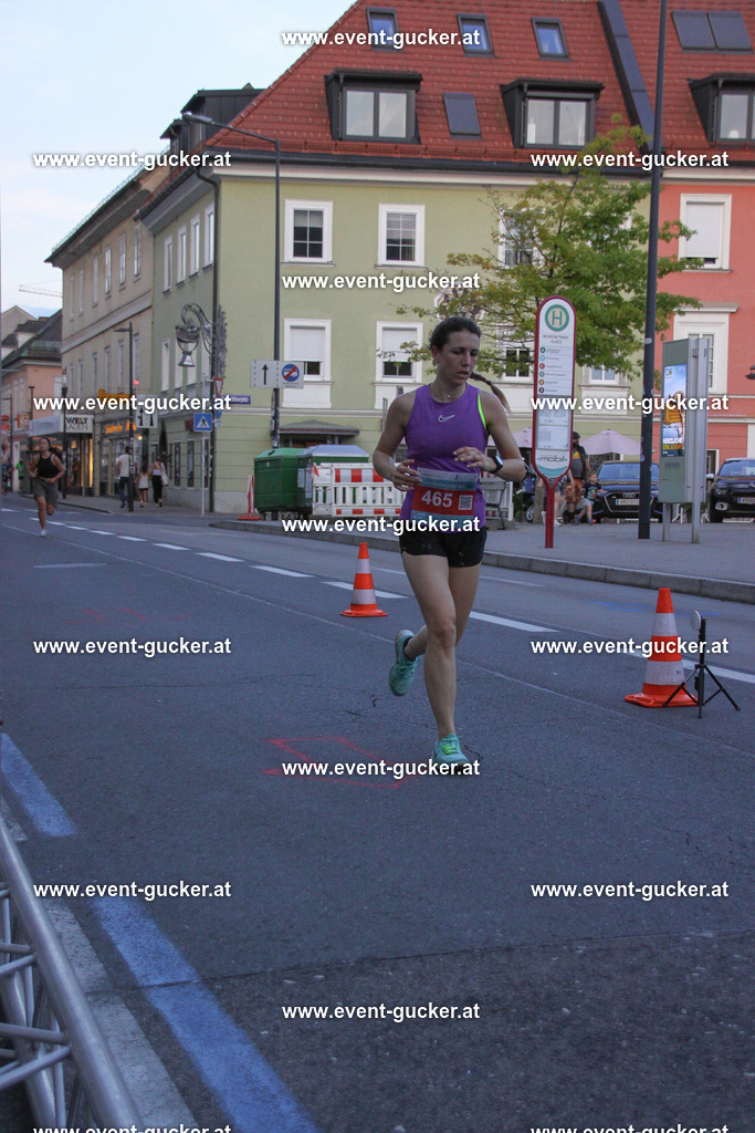 IMG_3289 | Sportfoto event-gucker Herbert Scherer