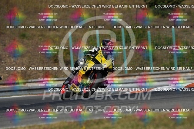 2024_07_29_PBK_15558 | Sportfotografie; SlowMotion; Video; Rennstrecke; Hafeneger; RSE; Speer; Trackday; Motorsportarena; Hockenheimring; Brno; Most; Barcelona; Valencia, Benny; Kaetzmer;