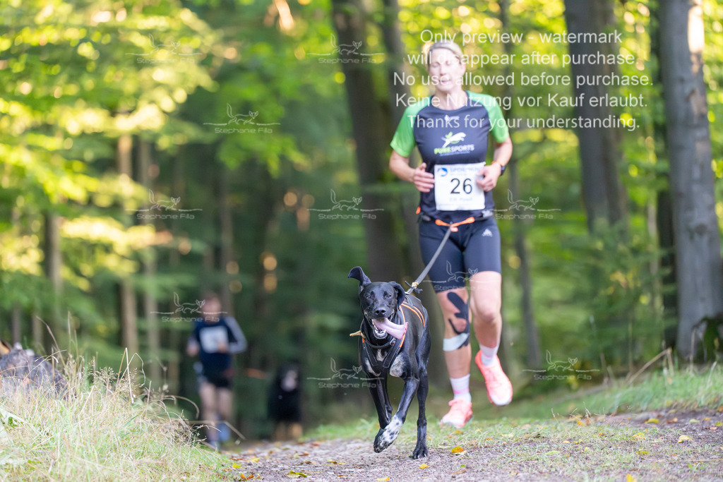 Samstag_Gelände (210 von 671) | stephaniefillaphotographie - Realisiert mit Pictrs.com