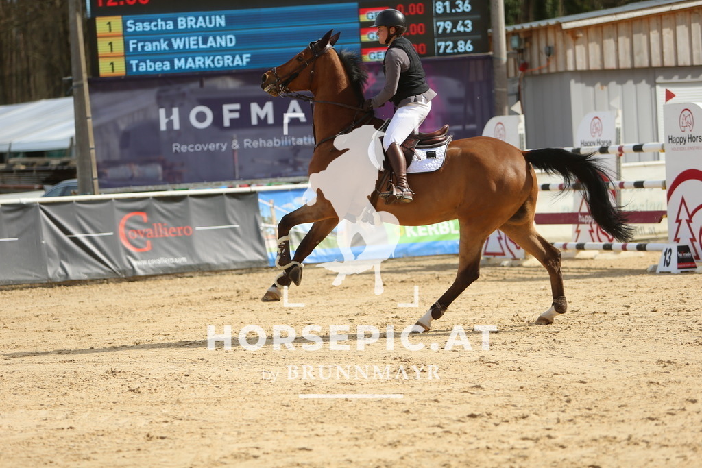 DL2Q6482 | Willkommen bei Brunnmayr - Design & Fotografie – Ihrem Spezialisten für Reitturniere und Pferdeveranstaltungen in Oberösterreich, Salzburg und Bayern! Seit über 17 Jahren sind wir leidenschaftlich dabei.