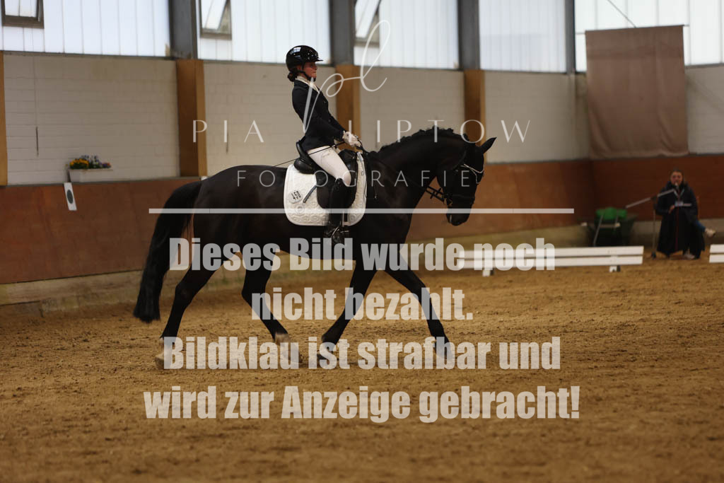 IMGM0065 | pl-fotografie