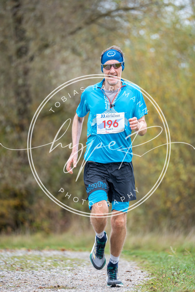 THA05222-Verbessert-RR | Hier findet ihr Bildergalerien & Fotos von Sportveranstaltungen & Events im Allgäu und Umgebung. 