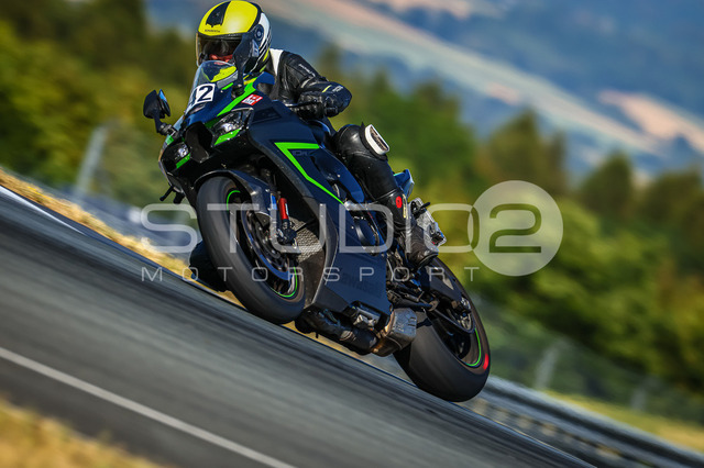 0042-260814BB-047_42 | Deine Full-Service-Agentur für ✔️Videoproduktionen und ✔️Motorsportfotografie Jetzt Angebot anfragen!