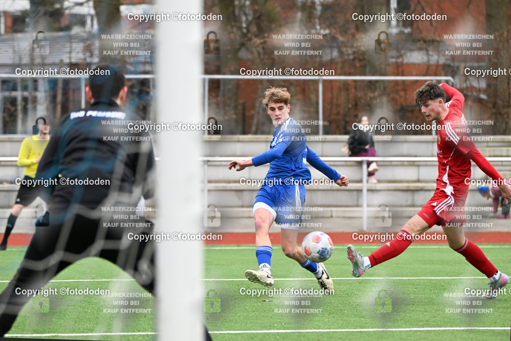 DSC_2511 | fotododen.de präsentiert ein umfangreiches Sportfoto Archiv mit Aufnahmen aus verschiedenen Sportarten im Raum Ostfriesland.