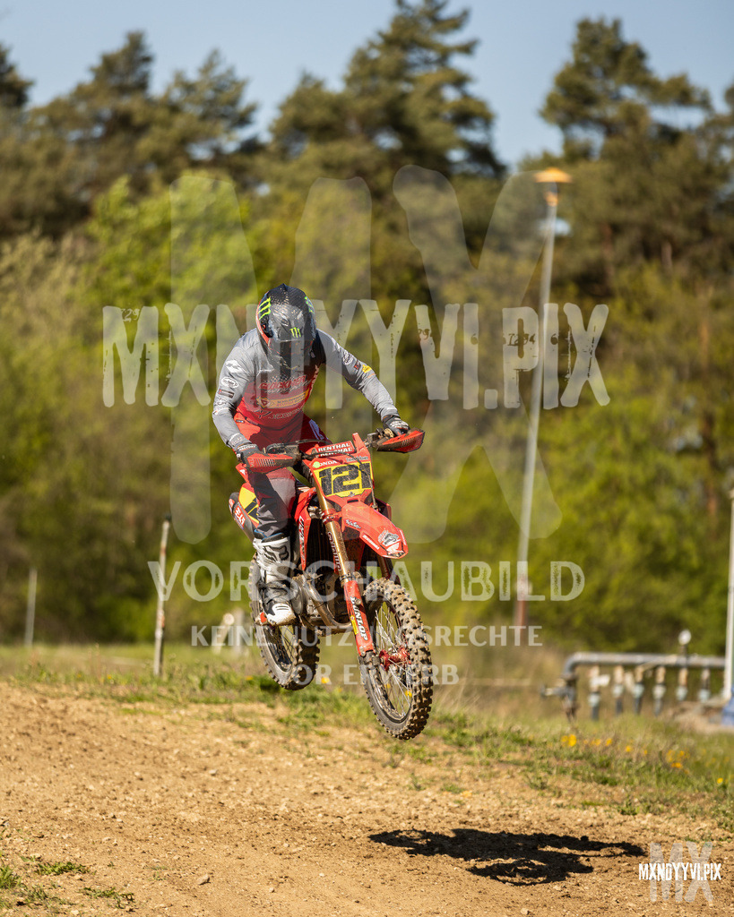 866A4623 | mxndyyvipix