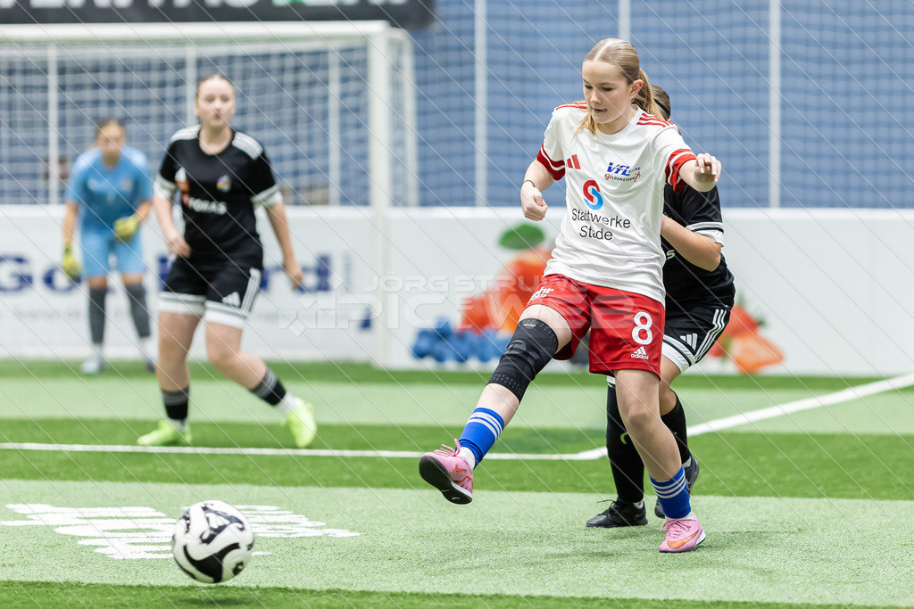 20260103_Picselweb-Fotografie_2R3_1342 | Dein Fotograf aus dem Landkreis Stade für Sport und Events - Realisiert mit Pictrs.com