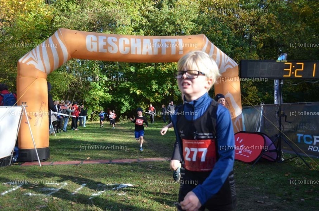 TTT_0108 | Foto | tollense-timing - Realisiert mit Pictrs.com