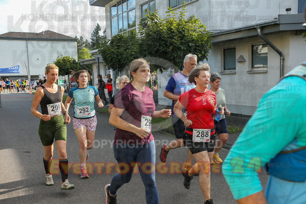 250801_1814_EX1_6528 | Sportfotografie im Rhein-Sieg Kreis, Köln, Bonn, NRW, Rheinland Pfalz, Hessen, etc. Unser Tätigkeitsfeld umfasst den Laufsport vom Volkslauf über den Marathon, Duathlon, Triathon bis zum Ultralauf wie Kölnpfad Ultra oder Schindertrail.