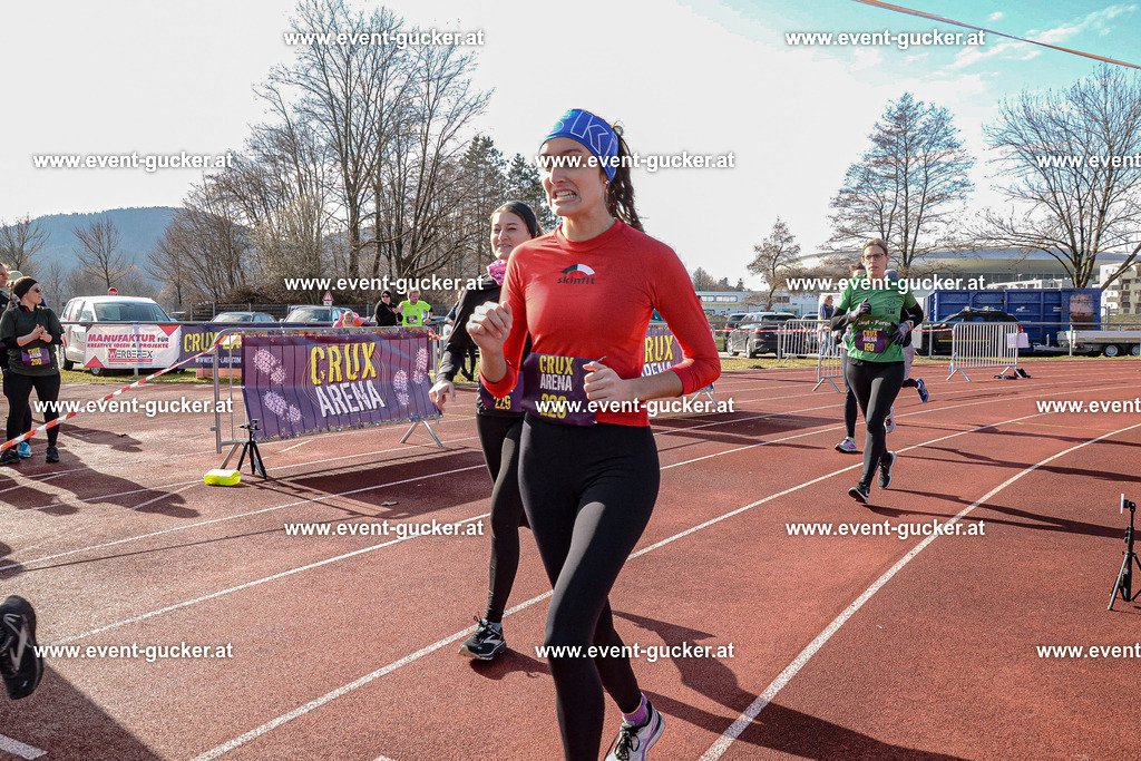 DSC_0241 | Sportfoto event-gucker Herbert Scherer