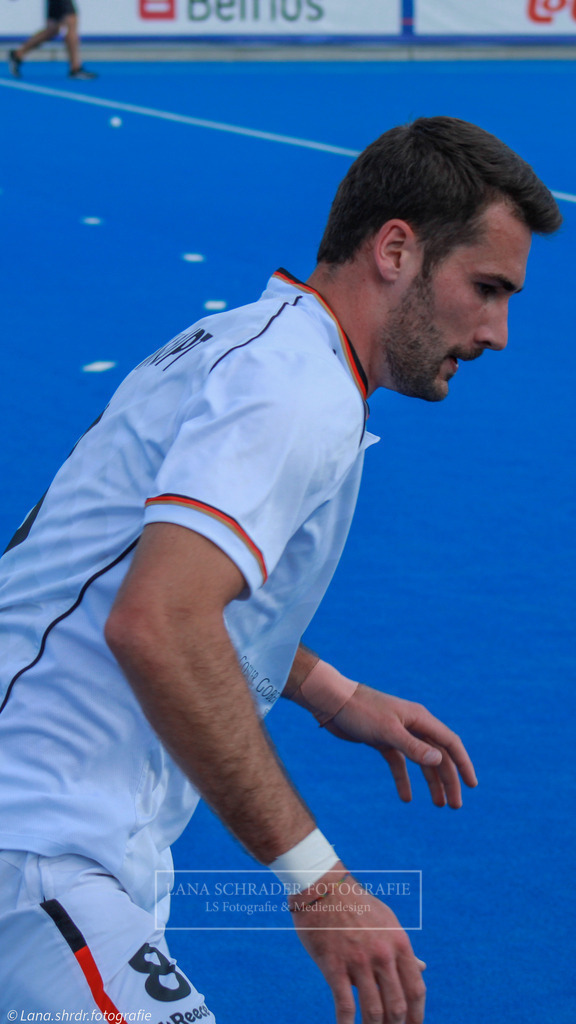 U21 EM HALBFINALE GER-BEL 29.07.22-089 | lanaschraderfotografie - Realisiert mit Pictrs.com