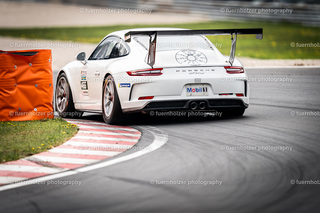 fuernholzer_220430-C3-1146 | © Thomas Fuernholzer