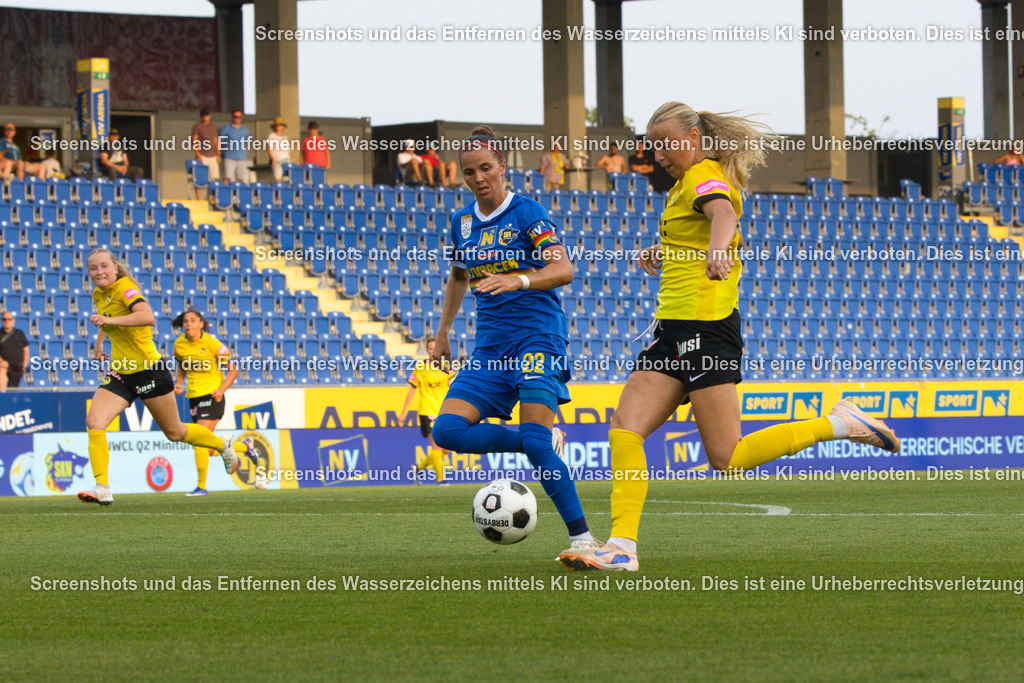 7K3A7983 | Professionelle Sportfotos aus Österreich. Für Sport und Presse – jetzt deine Fotos entdecken und bestellen!