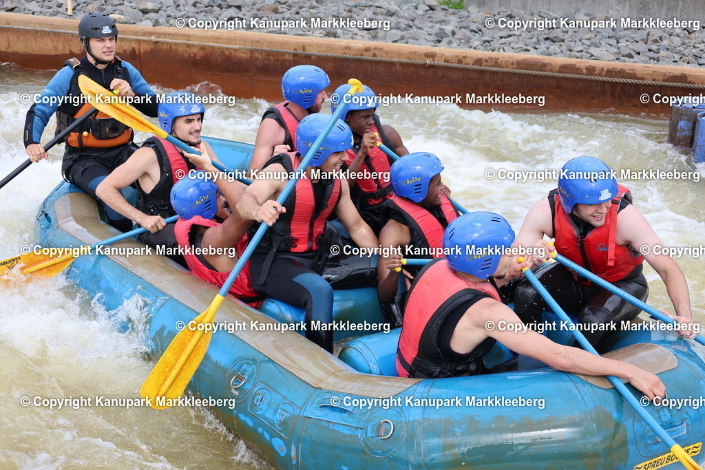 26.07.2025 16 Uhr0029 | fotodienst-kanupark - Realisiert mit Pictrs.com