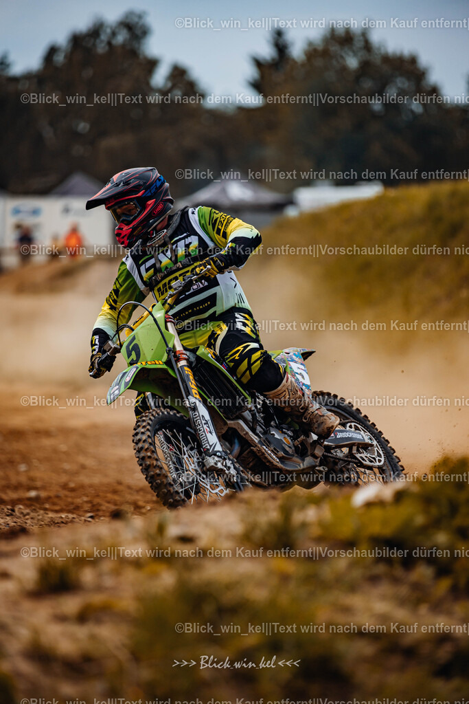 E68A0249 | blick_win_kel