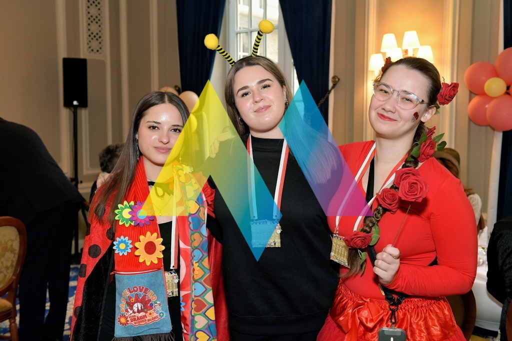 LEO_6397 | Eventfotografie