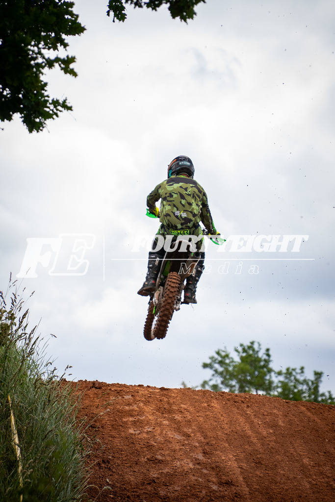 DSC00980 | fourtyeightmedia - Realisiert mit Pictrs.com