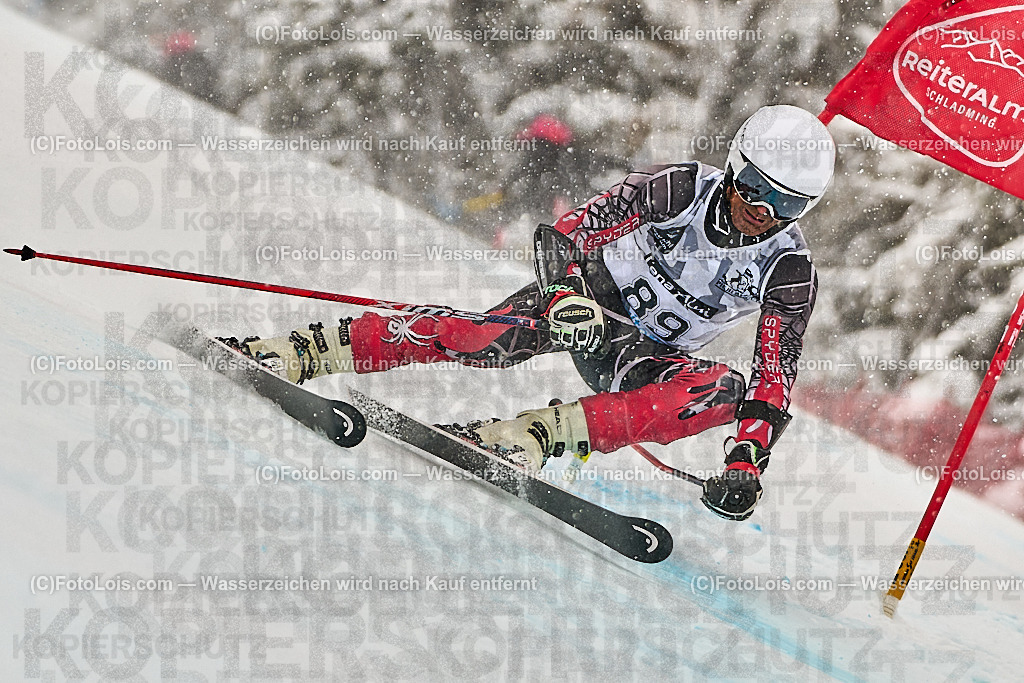 _ALP1320_MASTERS-WM_Reiteralm_B-GS_GEIGER Werner | Hochzeitsfotograf mit dem Blick für´s Wesentliche, Firmung, Erstkommunion, Firmenfeiern, Sportfotoservice, Reproduktionen, Konzertfotografie, Pressefotografie, Luftbildfotografie, Innenarchitektur, Werbefotografie, Sponsoren-Livebildfotografie.