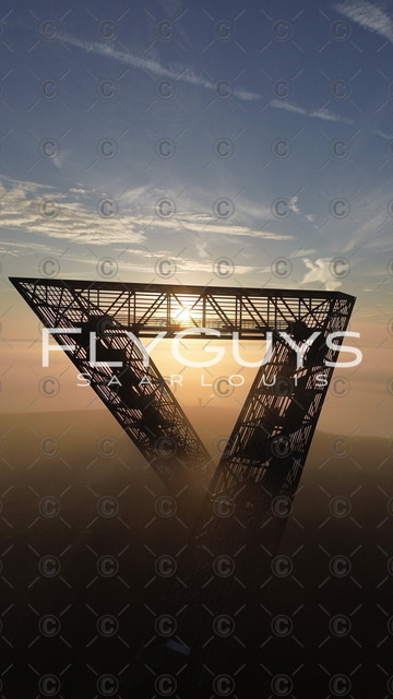 IMG_7940 | DCIM\102MEDIA\DJI_0364.JPG - Realisiert mit Pictrs.com