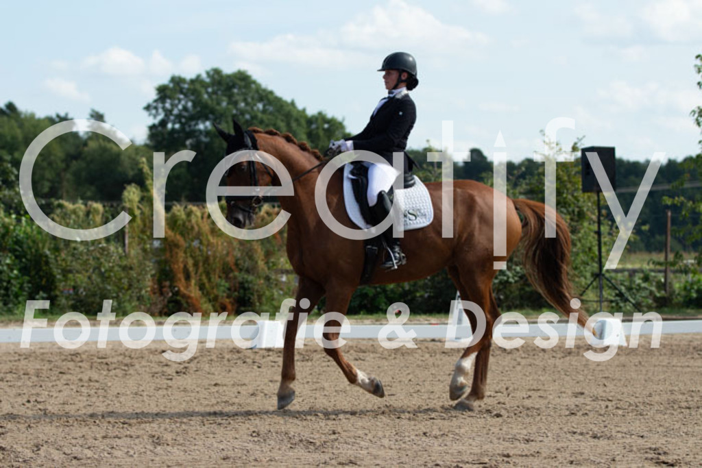 IMG_2920 | Creatify Fotografie