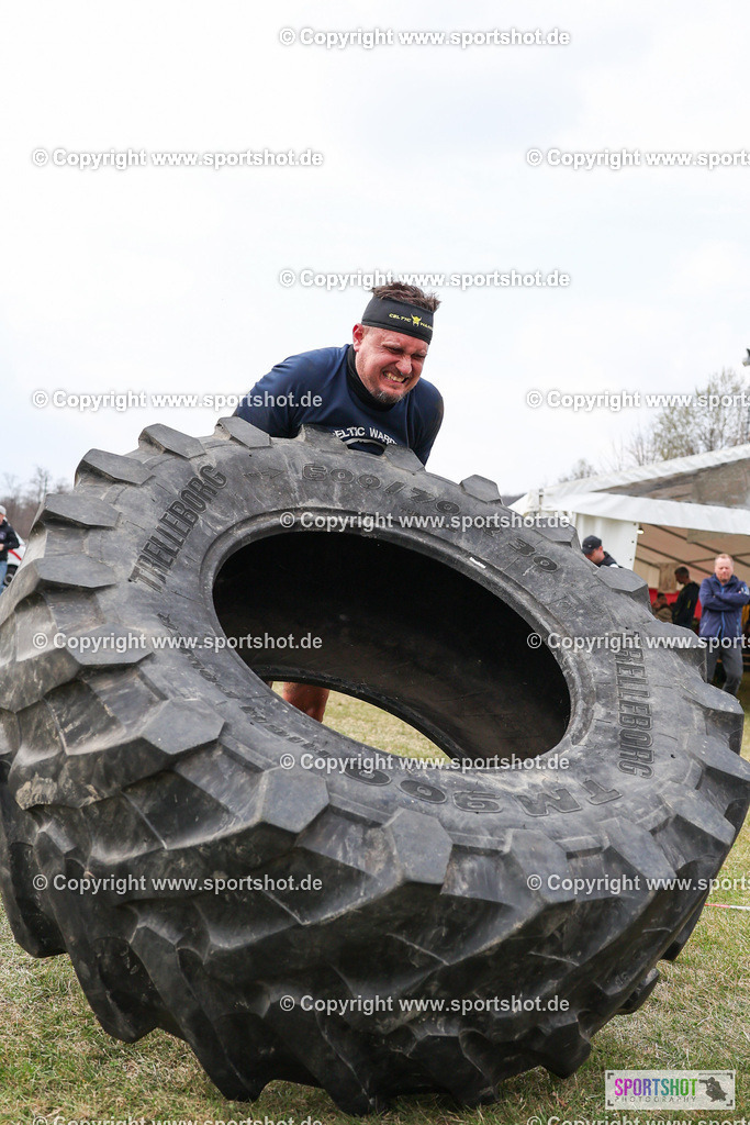 LUR_5300 | Celtic Warrior Dirth Run #celticwarriordirtrun #ocr #kidsrace #celtinis #sprint #wallhalla #dirtrun #donnerskirchen#celticwarriordirtruniscoming #celticwarrior #allout #battle #endurance #ultra #celticwarriorultra #yourpictrs #sportshot_your_pictrs