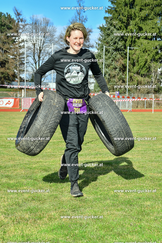 DSC_1448 | Sportfoto event-gucker Herbert Scherer