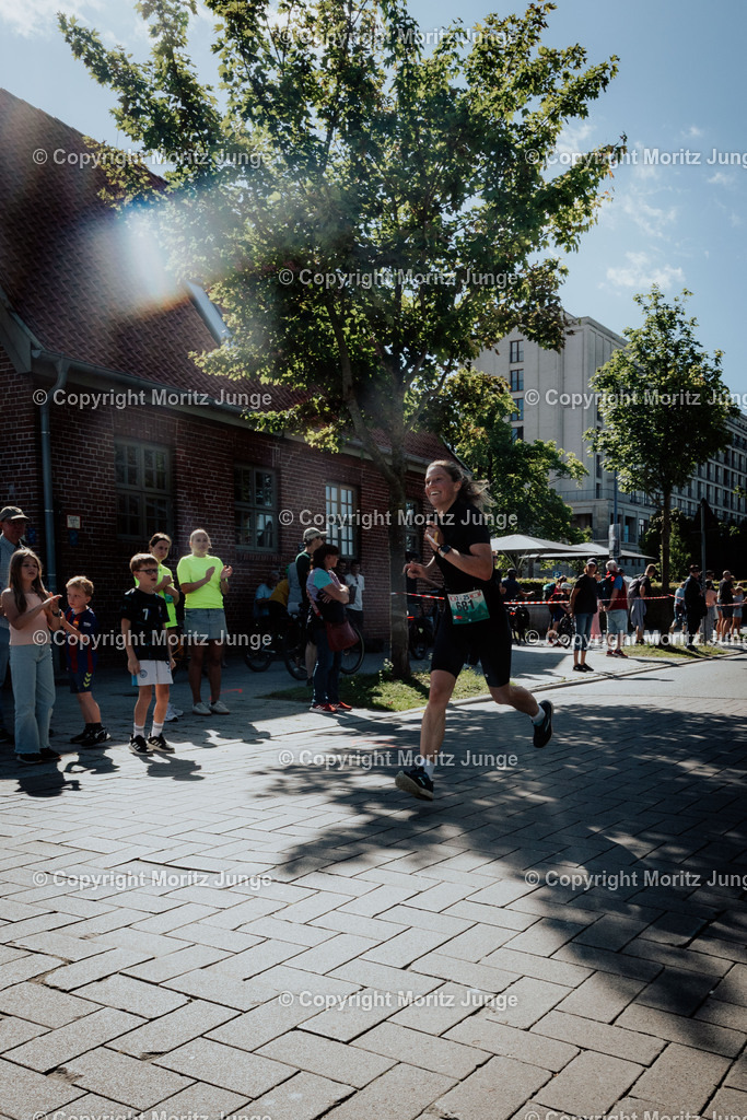 NordseeMan_NordseeWoman2025-6965 | moritz-junge - Realisiert mit Pictrs.com