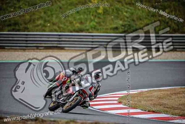 pubi0390 | Professionelle Fotos von Sportveranstaltungen, aber auch Hochzeiten und anderen Events. - Realisiert mit Pictrs.com