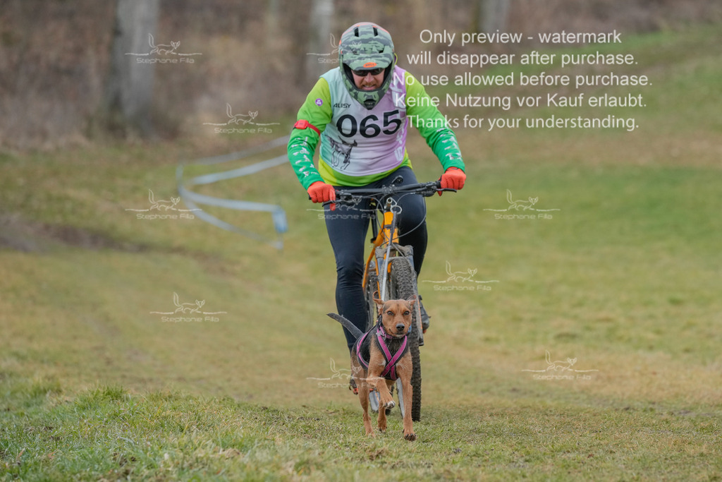 Sa_Bike-208 | stephaniefillaphotographie - Realisiert mit Pictrs.com