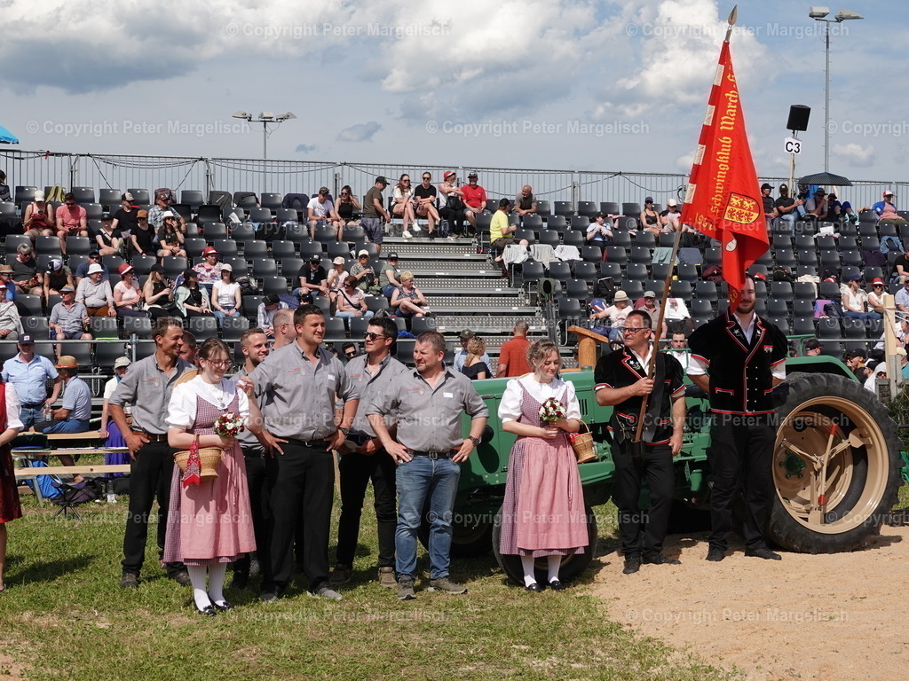 DSC06835 | Schwingen - Realisiert mit Pictrs.com