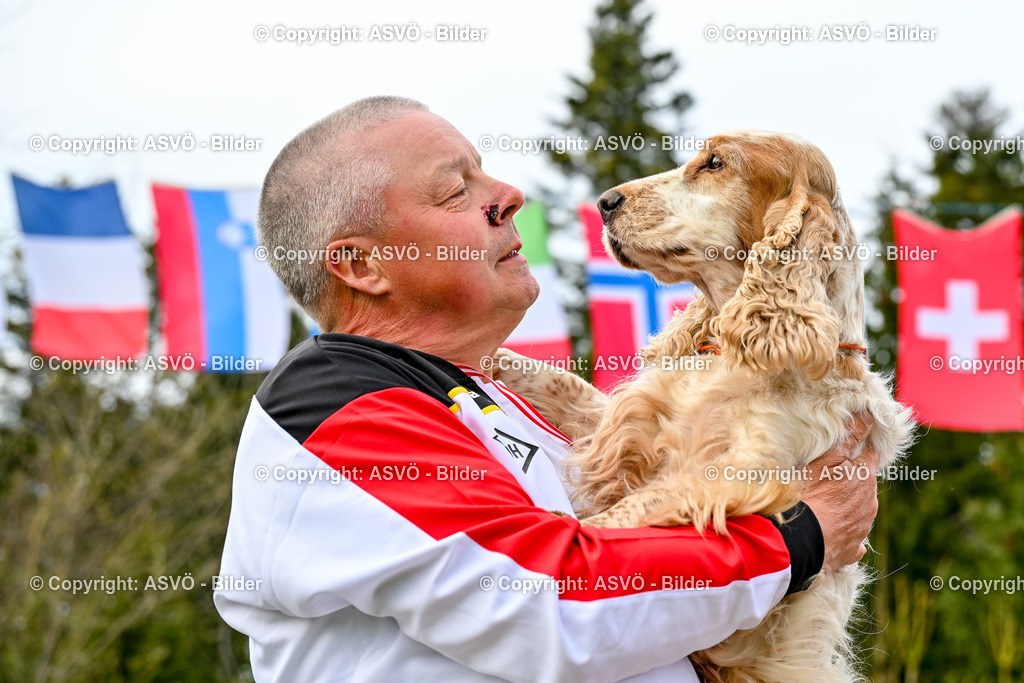 ASVÖ_ Tracking Dog World Championship 2025_ 05.04.2025-230 | bilder.asvo-sport - Realisiert mit Pictrs.com
