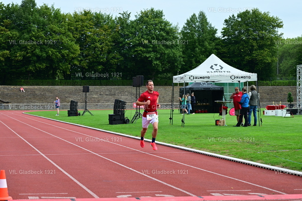 2026-08-23_Sparkassenauf_5km_RM_00193 | Die Fotografen - Realisiert mit Pictrs.com