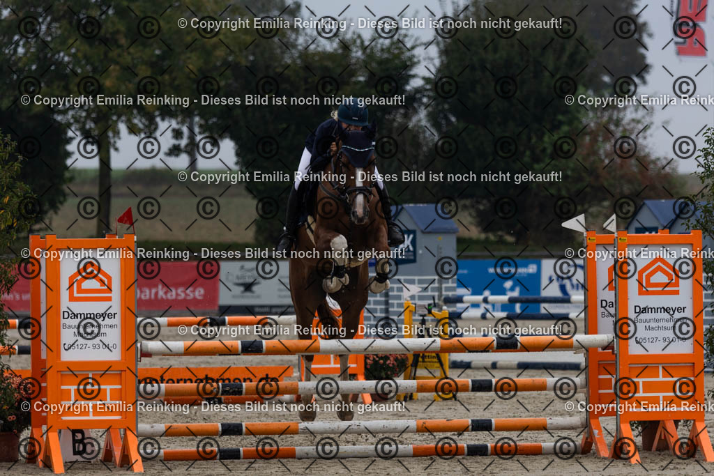 CL5A4618 | Emilia Reinking Fotografie - Realisiert mit Pictrs.com