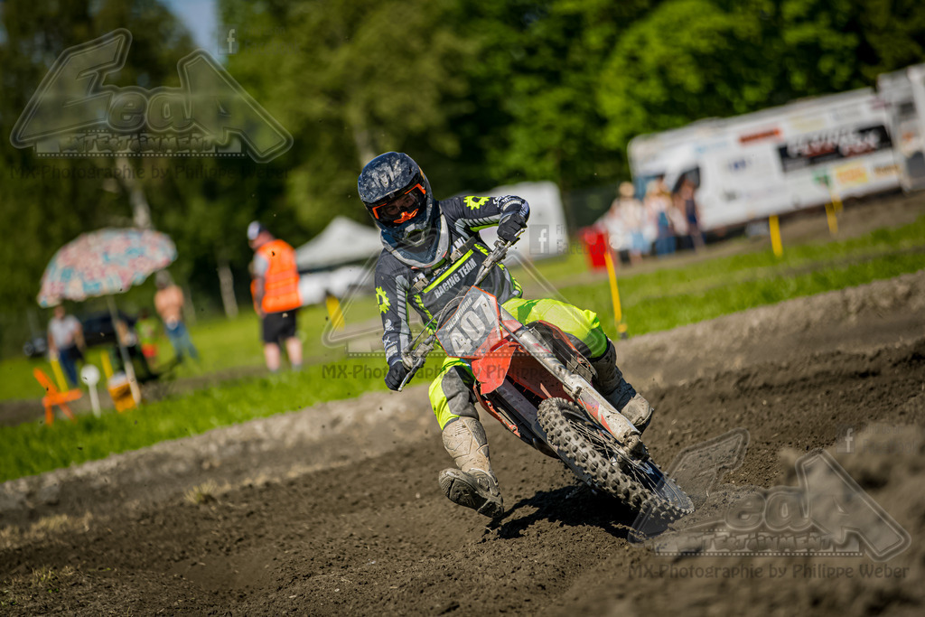 AS7I9763 | EeaA-Entertainment fotografiert für den SAM - Schweizerischer Auto- und Motorradfahrer-Verband und das Motor Journal in der Sparte Motocross, MX Photographie, Schweiz, SAM, MXRS, Swiss MX Network, Motocross Fotografie, MX Fotografie, Fotograf, Photographi