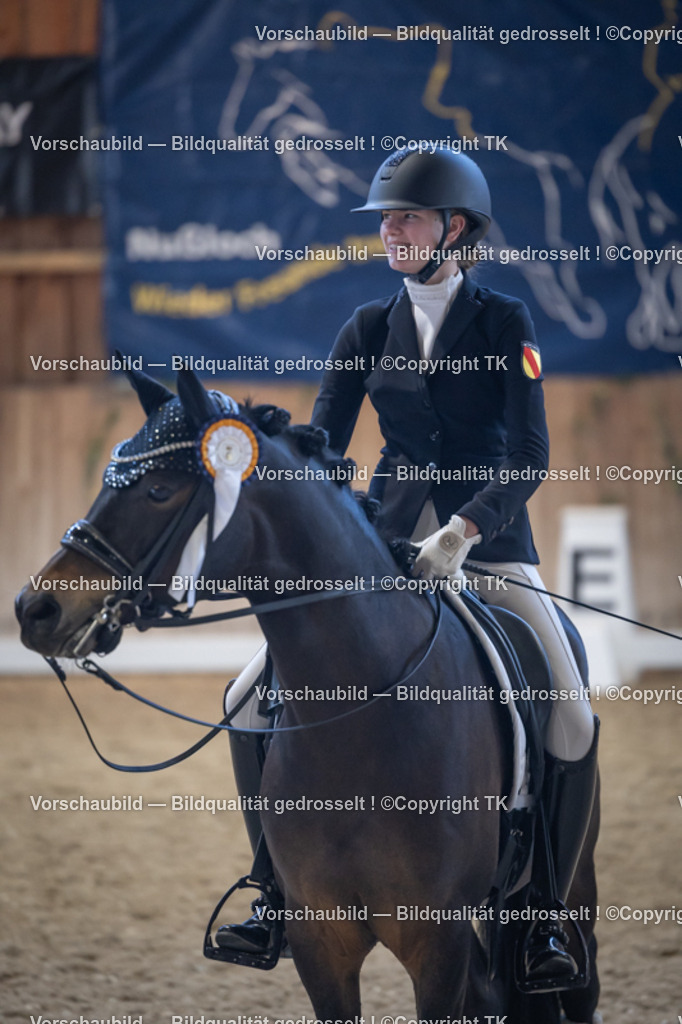 _D5A5222 | Emotionale Pferde- & People-Fotografie rund um Heidelberg, Leimen & Umgebung. Natürliche Fotos von Pferd, Mensch & Familie. Jetzt Termin sichern!