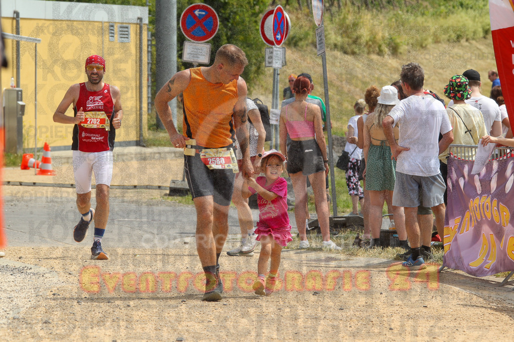 250614_1214_EV4_9626 | Sportfotografie im Rhein-Sieg Kreis, Köln, Bonn, NRW, Rheinland Pfalz, Hessen, etc. Unser Tätigkeitsfeld umfasst den Laufsport vom Volkslauf über den Marathon, Duathlon, Triathon bis zum Ultralauf wie Kölnpfad Ultra oder Schindertrail.
