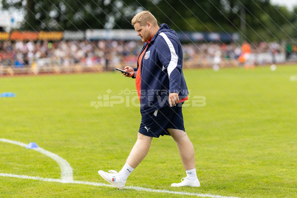 20250712_Picselweb-Fotografie_2R3_0891 | Dein Fotograf aus dem Landkreis Stade für Sport und Events - Realisiert mit Pictrs.com